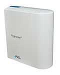 Hygowater® Standard